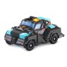 Switch & Go® T-Rex Terrain Truck - view 6